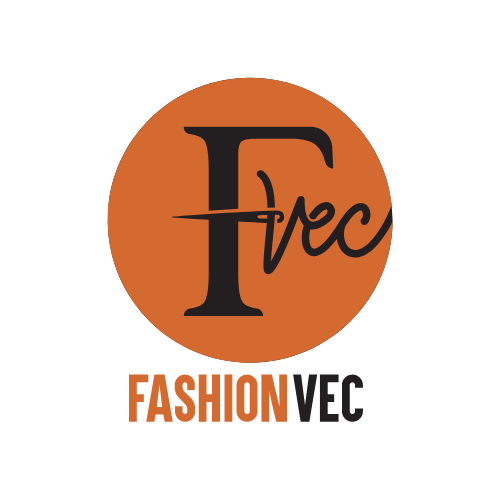 Fashion Vec